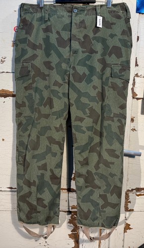Orig bulgarische armee - bulgarische,