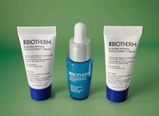 Biotherm Blue Pro Retinol