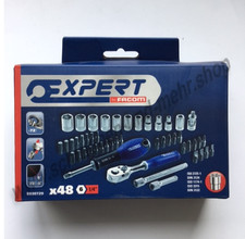 Expert facom - expert,