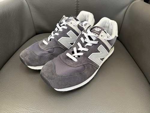New balance 574 - sneaker, schuhe