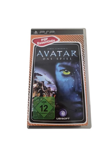 James cameron avatar - cameron's, avatar-das