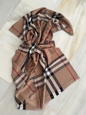Burberry Schal [braun]