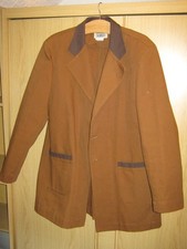 OldStyle Western "Rancher