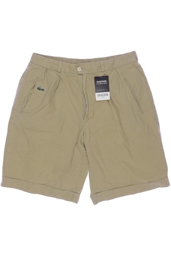 Lacoste shorts herren kurze - lacoste,