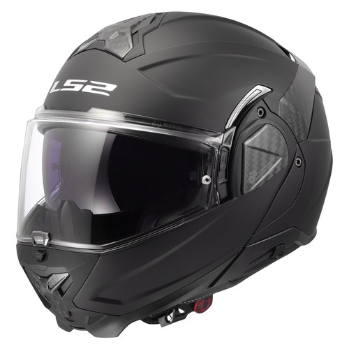 Ls2 ff910 advant solid - ii,