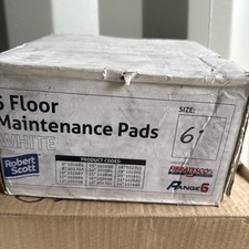 Strapazierfähiges weißes