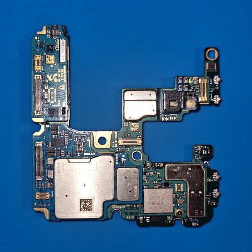 Samsung galaxy s20 ultra 5g - ,