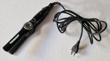 TONY&GUY - Model TGST2972 -  Haar Glätteisen Glätter - 50 Watt - schwarz