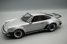 1:12 Minichamps Porsche 911