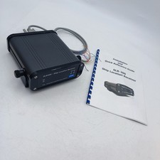 Comar systems slr200 - comar,