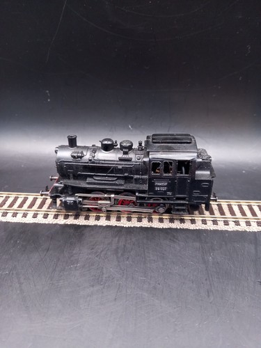 Märklin 89028 eisenbahn - märklin,