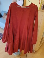 Kleid HAUTROLLE
