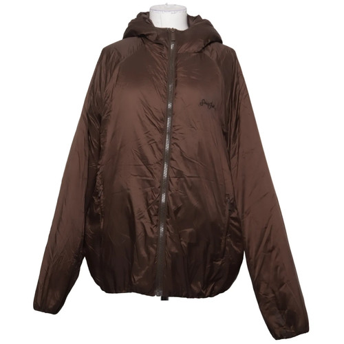 Sean john winterjacke damen - winterjacke,,