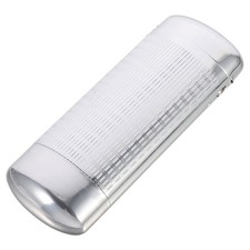 Tragbares Brillenetui aus