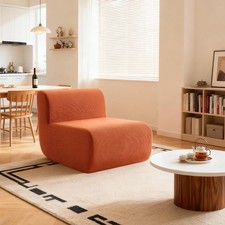 Compressed Lazy Sofa-Bean Bag