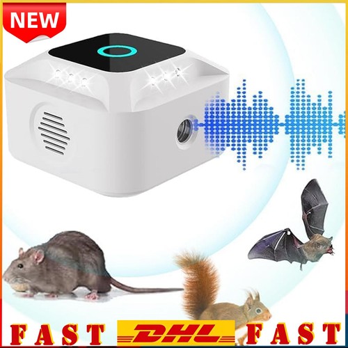 360 ultraschallgerät - 360°,