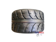 Reifen 225/40-10 34N Kenda