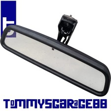 BMW E39 E46 E38 E65 E83 X3 E53