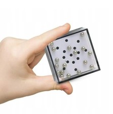 Kugel Balancierspiel