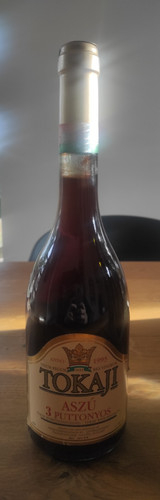 1993 kereskedőház tokaji - 1993,