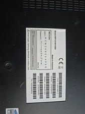 Samsung Unitymedia Horizon