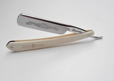 Rasiermesser WACKER 6/8"