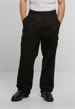 Herren Relaxed Fit Crago Hose