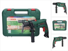 Bosch EasyImpact 600