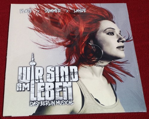 Vinyl peter plate - vinyl, ulf