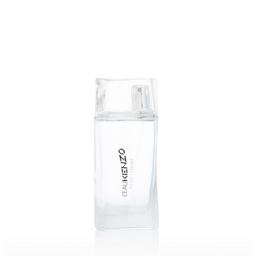Kenzo eau pour - kenzo, femme