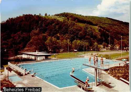 40005771 7618 nordrach - -,
