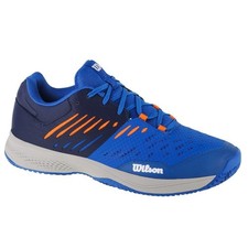 Schuhe Tennis Herren Wilson