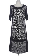 Bonita Kleid Damen Dress