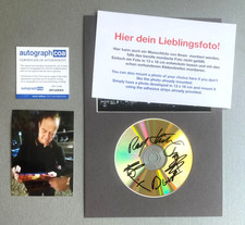 KRAFTWERK 2025 In-person