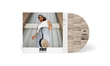 Apache 207 Platte (Vinyl) (UK