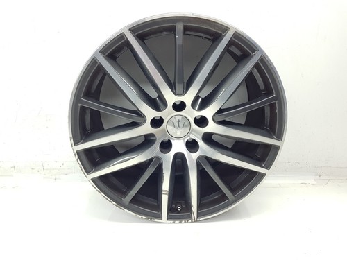 670016851 5jx19h2 felge - 8.5jx19h2,