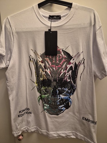 Philipp plein herren - philipp,