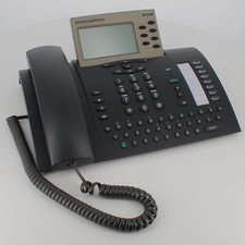 innovaphone IP240 VoIP-Telefon