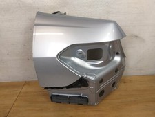 Mercedes-Benz W212 Limousine