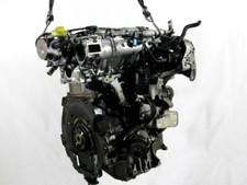 Z19dth motor saab - z19dth,