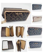 Giulia Pieralli XXL Damen