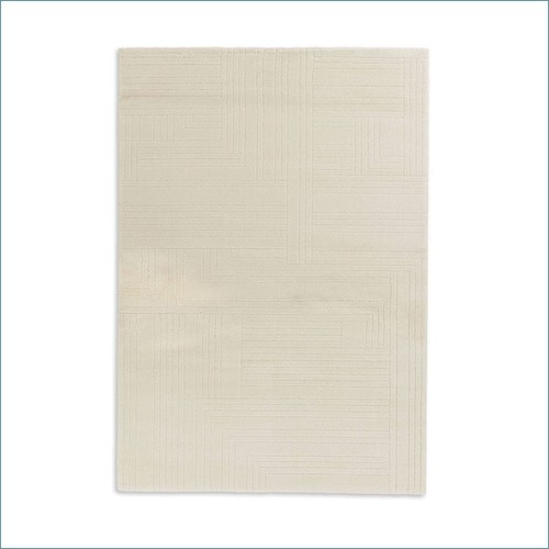 Hochflor teppich schöner - hochflor,
