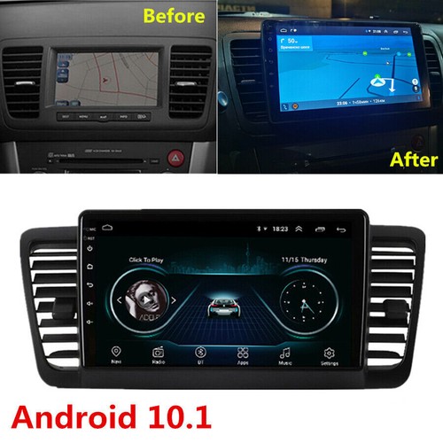 Android 1 autoradio - android,