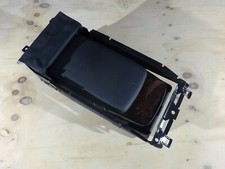 Mercedes Benz W221 S-Klasse