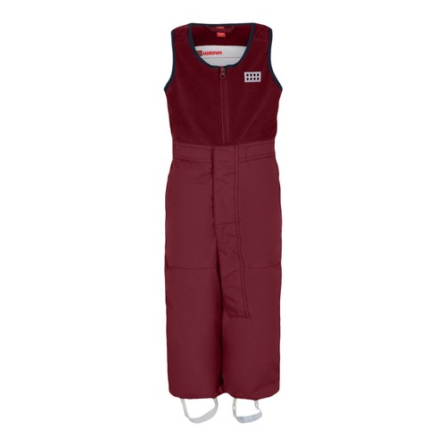 Lego tec schneehose hose - tec,