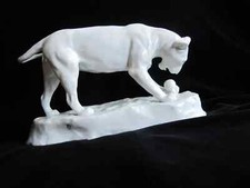 VOLKSTEDT-Schwarzburger