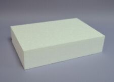 Styropor Platte Rechteck