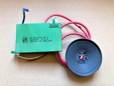 1 Stück BG2097-642-340 Kaskade (tripler) Ero Roederstein 