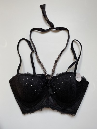 Hunkemöller savannah longline - hunkemöller,