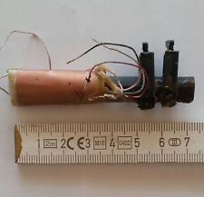 kleine Ferritantenne 7cm